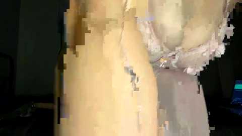 reikasweb free recording from 2024-10-07 05:13:00