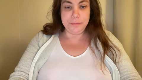 sex6mmm free recording from 