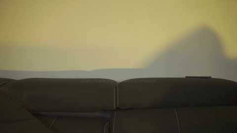 sheenajomason free recording from 2024-10-07 12:44:00