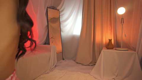 sunny_maria free recording from 