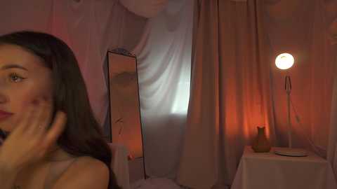 sunny_maria free recording from 