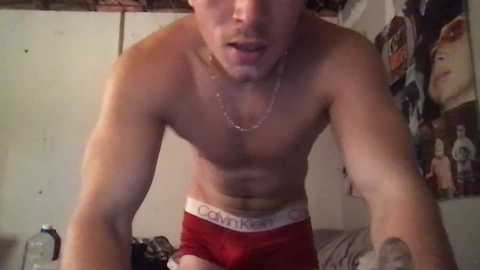 thetylerdurden0 free recording from 