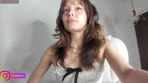 urlittlegirl_ free recording from 2024-10-07 08:24:00