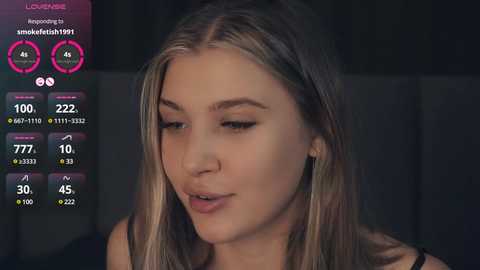 vivid_girls free recording from 