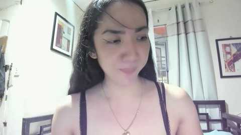 xdreamangel free recording from 2024-10-07 09:18:00