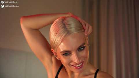 artmosphera free recording from 2024-10-08 01:28:00