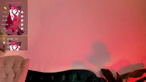 ashley_freedom free recording from 2024-10-08 14:45:00