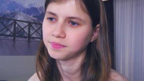 beauty_ful free recording from 2024-10-08 00:21:00