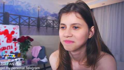 beauty_ful free recording from 2024-10-08 21:39:00