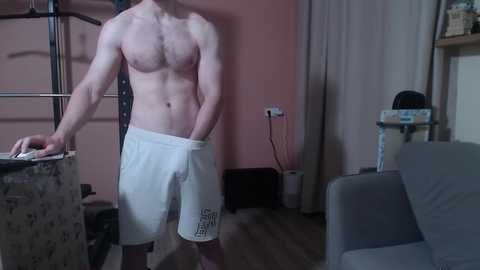 big_nick_for_you_ free recording from 