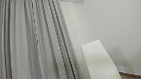 ehotlovea free recording from 2024-10-08 01:52:00