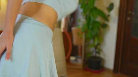 eli_sun free recording from 2024-10-08 10:25:00