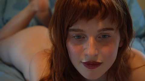 ellaa91 free recording from 2024-10-08 21:49:00