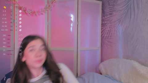 flirtykitty_ free recording from 2024-10-08 08:21:00