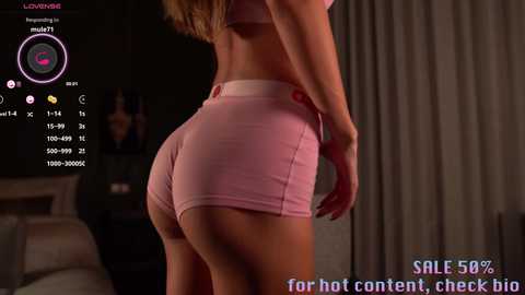 heyhorny_cb free recording from 2024-10-08 05:47:00