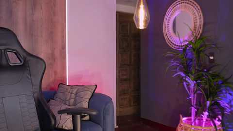 kateowens free recording from 