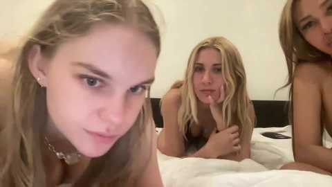 lala_mommi free recording from 