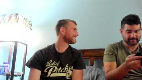 liam_1985 free recording from 2024-10-08 03:46:00