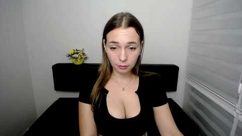 m_vikki free recording from 