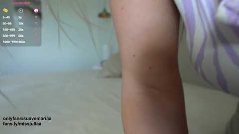 miss_juliaa free recording from 2024-10-08 12:40:00