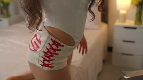 naughtysammx free recording from 