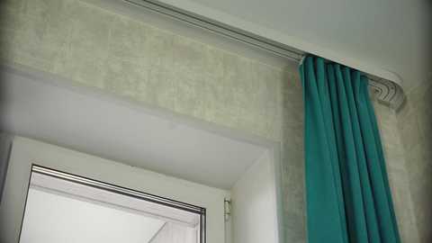 norakiso free recording from 