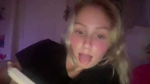 prettykitten123 free recording from 