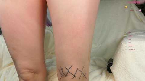 shycinderella free recording from 