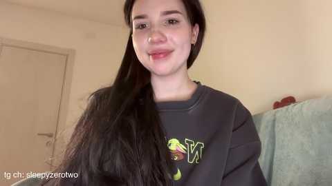 sleepycode002 free recording from 2024-10-08 01:57:00