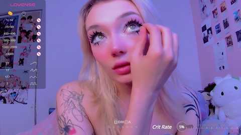 _b_a_n_s_h_e_e_ free recording from 