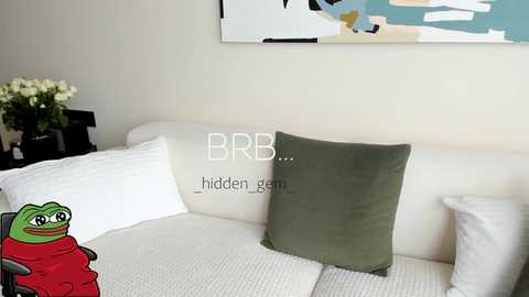 _hidden_gem_ free recording from 