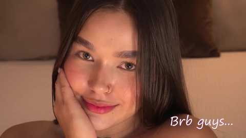 _meghan_gomez1_ free recording from 