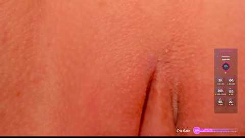 _witch__ free recording from 2024-10-09 10:26:00