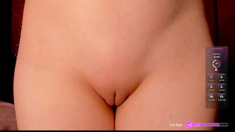 _witch__ free recording from 