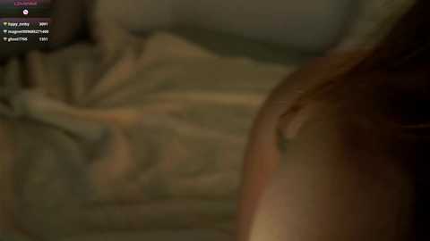 a_whole_eternity free recording from 2024-10-09 20:29:00