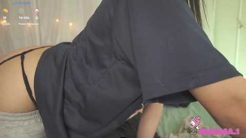 adaaraa_ free recording from 2024-10-09 03:29:00