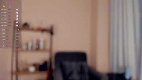 alicepreuoston free recording from 2024-10-09 06:15:00