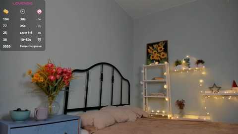 alicepreuoston free recording from 2024-10-09 17:14:00