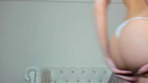 anfisavisti_original free recording from 2024-10-09 05:12:00