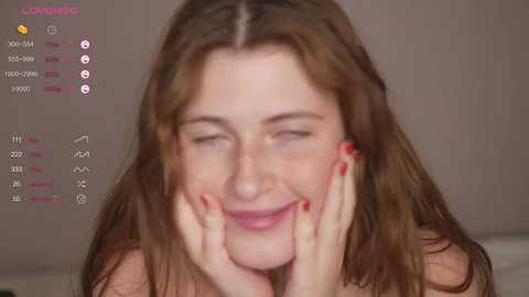 ashleyro1 free recording from 2024-10-09 18:57:00