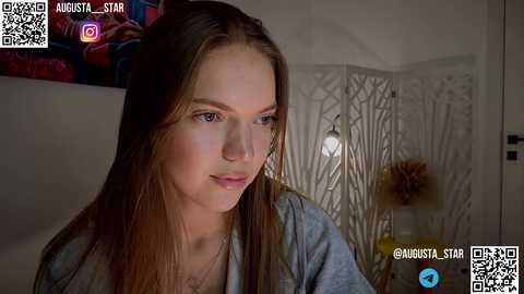 augusta77 free recording from 2024-10-09 18:28:00