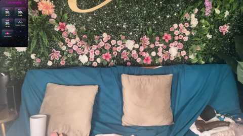 ava_west free recording from 2024-10-09 20:44:00