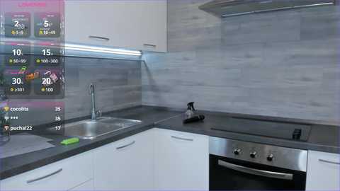 beverlyvega free recording from 2024-10-09 17:38:00