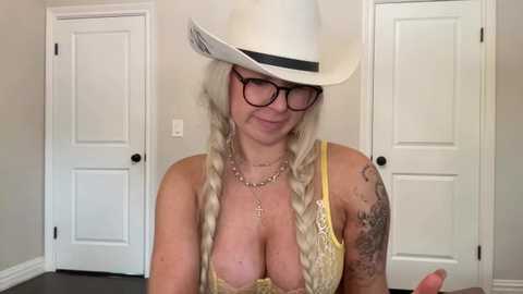 brielle_1 free recording from 