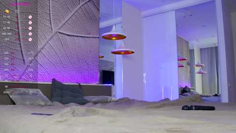 brightrays__ free recording from 2024-10-09 09:28:00