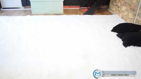 daily_stories free recording from 2024-10-09 13:12:00