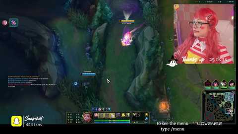 emmarossi_ free recording from 2024-10-09 03:55:00