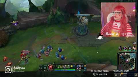 emmarossi_ free recording from 