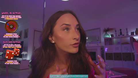 hannahjames710 free recording from 2024-10-09 17:42:00