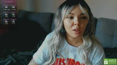 hot_babayaga free recording from 